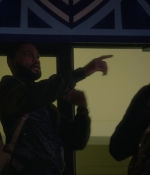 Walker1x08_0089.jpg