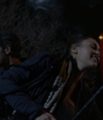 Walker1x08_0091.jpg