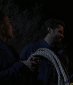 Walker1x08_0093.jpg