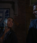 Walker1x08_0094.jpg