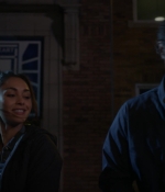 Walker1x08_0095.jpg