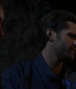 Walker1x08_0097.jpg