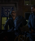 Walker1x08_0098.jpg