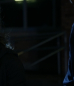 Walker1x08_0099.jpg