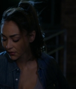 Walker1x08_0102.jpg
