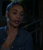 Walker1x08_0105.jpg