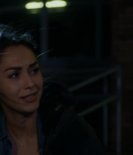 Walker1x08_0108.jpg