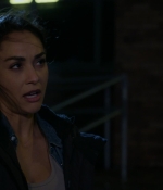 Walker1x08_0110.jpg