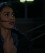 Walker1x08_0113.jpg