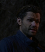 Walker1x08_0116.jpg
