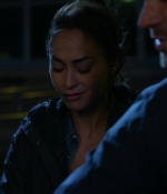 Walker1x08_0117.jpg