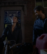 Walker1x08_0119.jpg