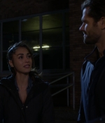 Walker1x08_0120.jpg