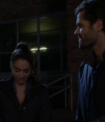 Walker1x08_0121.jpg