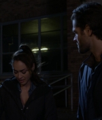 Walker1x08_0123.jpg