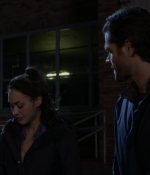 Walker1x08_0124.jpg