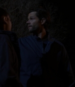 Walker1x08_0125.jpg