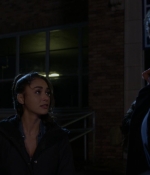 Walker1x08_0126.jpg