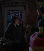 Walker1x08_0127.jpg