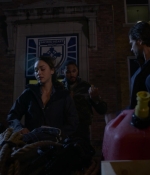 Walker1x08_0128.jpg