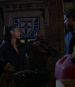 Walker1x08_0130.jpg