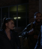 Walker1x08_0131.jpg