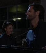Walker1x08_0134.jpg