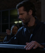 Walker1x08_0135.jpg