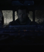 Walker1x08_0138.jpg