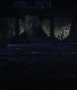 Walker1x08_0140.jpg
