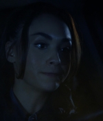 Walker1x08_0141.jpg
