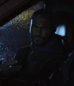 Walker1x08_0142.jpg