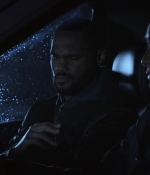 Walker1x08_0143.jpg