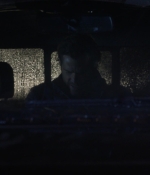 Walker1x08_0144.jpg
