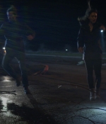 Walker1x08_0149.jpg
