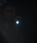 Walker1x08_0150.jpg