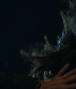 Walker1x08_0152.jpg