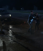 Walker1x08_0153.jpg