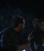 Walker1x08_0154.jpg