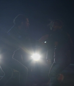 Walker1x08_0156.jpg