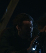 Walker1x08_0157.jpg