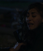 Walker1x08_0159.jpg