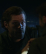Walker1x08_0161.jpg