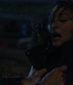 Walker1x08_0162.jpg