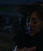 Walker1x08_0163.jpg