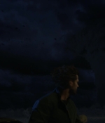 Walker1x08_0166.jpg