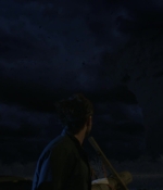 Walker1x08_0167.jpg
