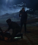 Walker1x08_0169.jpg