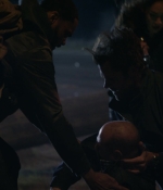 Walker1x08_0170.jpg