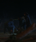 Walker1x08_0172.jpg
